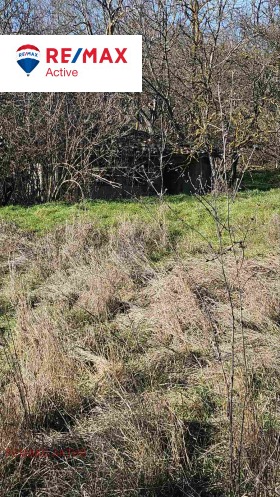 ������� ������ | Imot.bg � ����� ������ 3