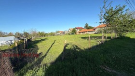 ������� ������ | Imot.bg � ����� ������ 5