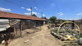 ������� ������ | Imot.bg � ����� ������ 5