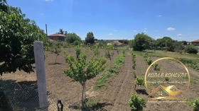 ������� ������ | Imot.bg � ����� ������ 4