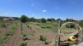 ������� ������ | Imot.bg � ����� ������ 7