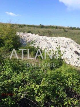 ������� ������ | Imot.bg � ����� ������ 5