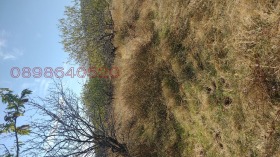 ������� ������ | Imot.bg � ����� ������ 4