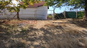 ������� ������ | Imot.bg � ����� ������ 6