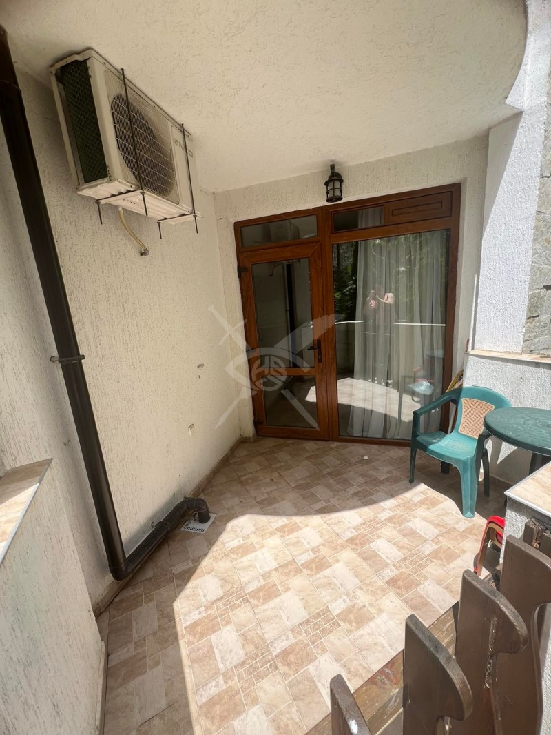 For Sale  Studio region Burgas , Sveti Vlas , 36 sq.m | 29275248 - image [3]