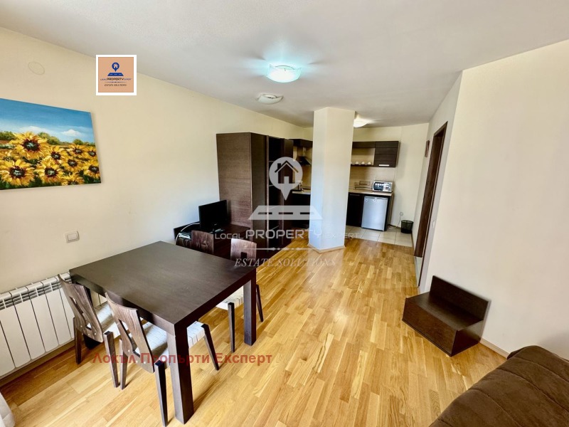 For Sale  Studio region Blagoevgrad , Bansko , 51 sq.m | 74150805 - image [5]