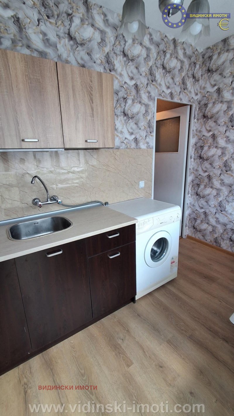 Продается  Студия Видин , Панония , 40 кв.м | 43362079 - изображение [2]