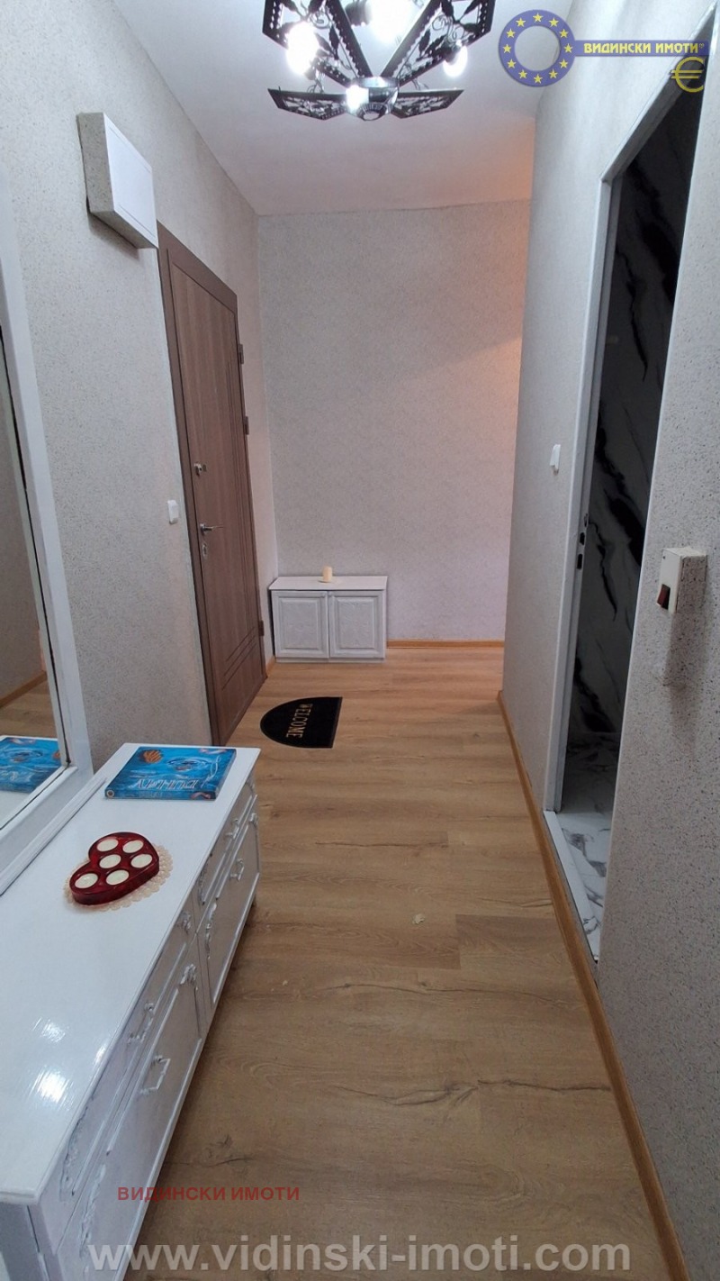Продается  Студия Видин , Панония , 40 кв.м | 43362079 - изображение [5]