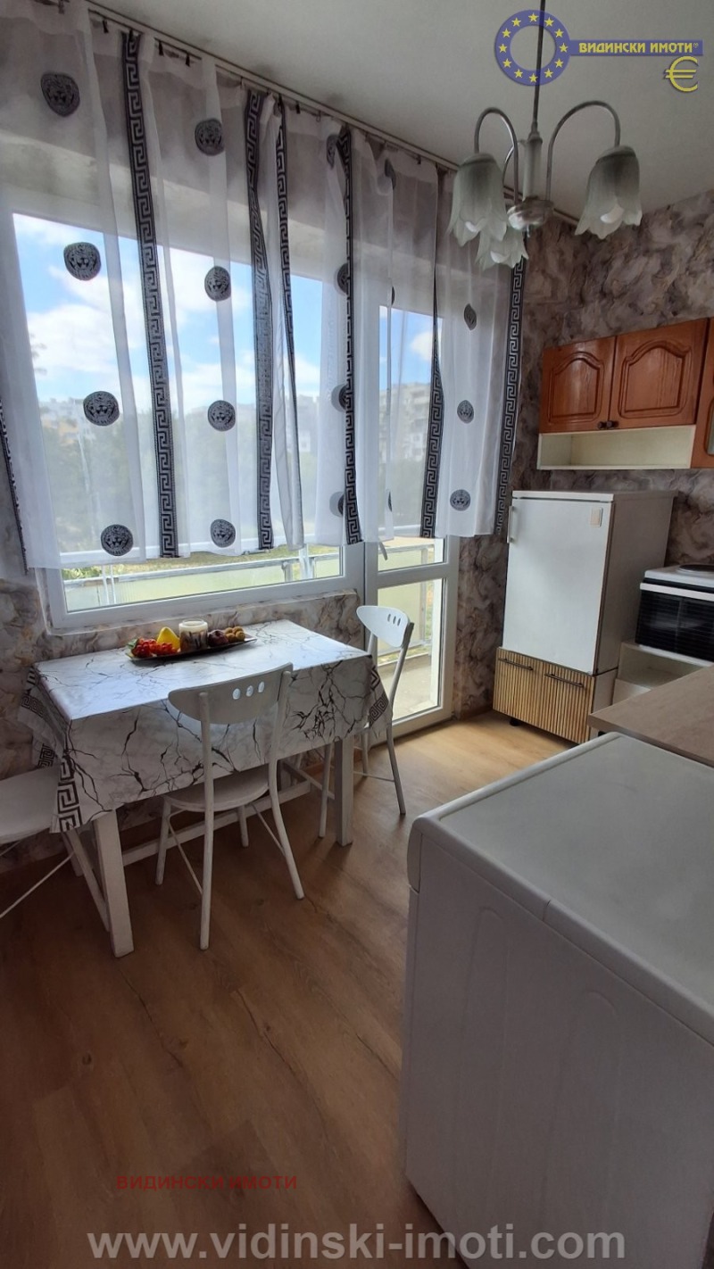 Продается  Студия Видин , Панония , 40 кв.м | 43362079 - изображение [3]