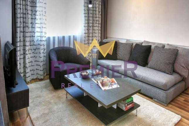 For Sale  1 bedroom Varna , Briz , 66 sq.m | 83839614 - image [3]