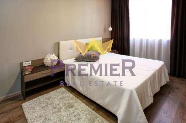 À vendre  1 chambre Varna , Briz , 66 m² | 83839614 - image [4]