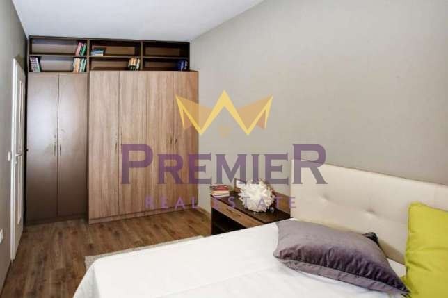 In vendita  1 camera da letto Varna , Briz , 66 mq | 83839614 - Immagine [5]