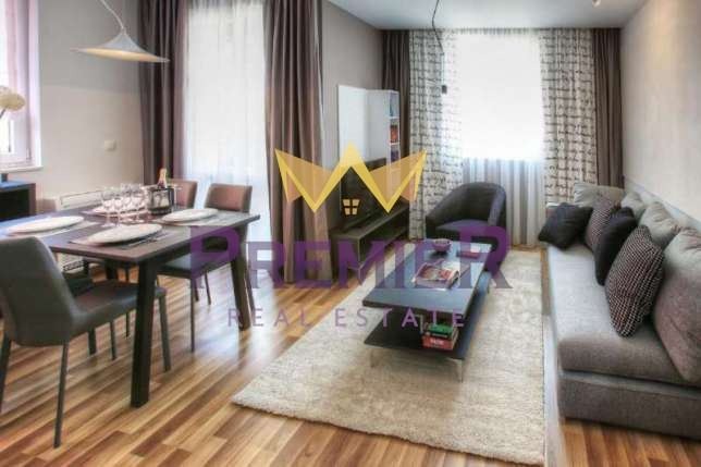 En venta  1 dormitorio Varna , Briz , 66 metros cuadrados | 83839614 - imagen [2]