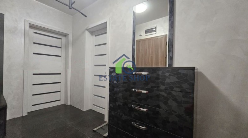 Продава 2-СТАЕН, гр. Пловдив, Гагарин, снимка 14 - Aпартаменти - 48126980