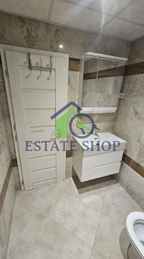 Продава 2-СТАЕН, гр. Пловдив, Гагарин, снимка 12 - Aпартаменти - 48126980