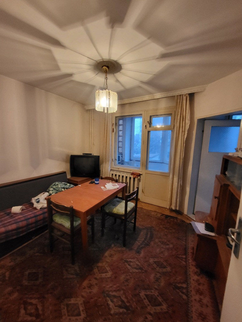 Till salu  1 sovrum Pleven , Sjirok centar , 85 kvm | 83856984 - bild [7]