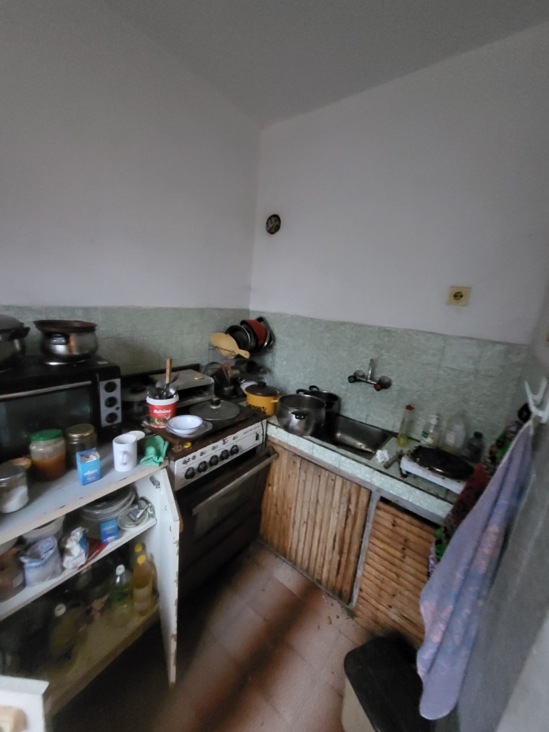 Продава  2-стаен град Плевен , Широк център , 85 кв.м | 83856984 - изображение [5]