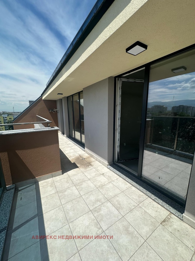 For Sale  1 bedroom Plovdiv , Trakiya , 75 sq.m | 73802006 - image [7]