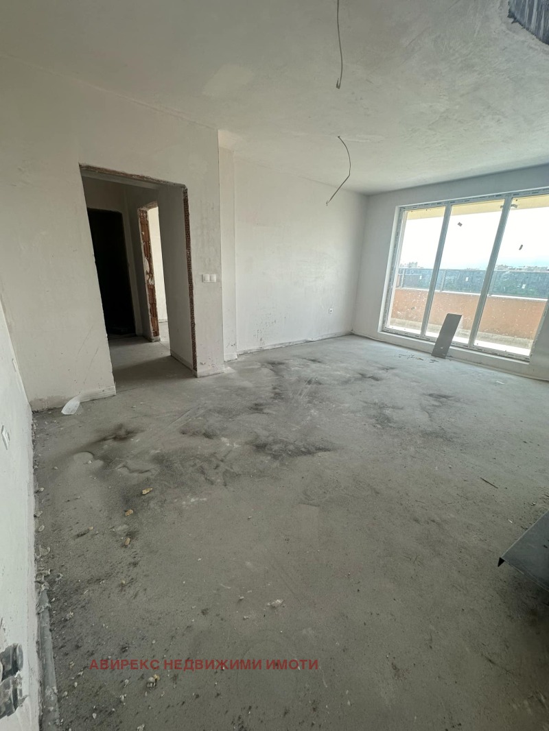 For Sale  1 bedroom Plovdiv , Trakiya , 75 sq.m | 73802006 - image [2]