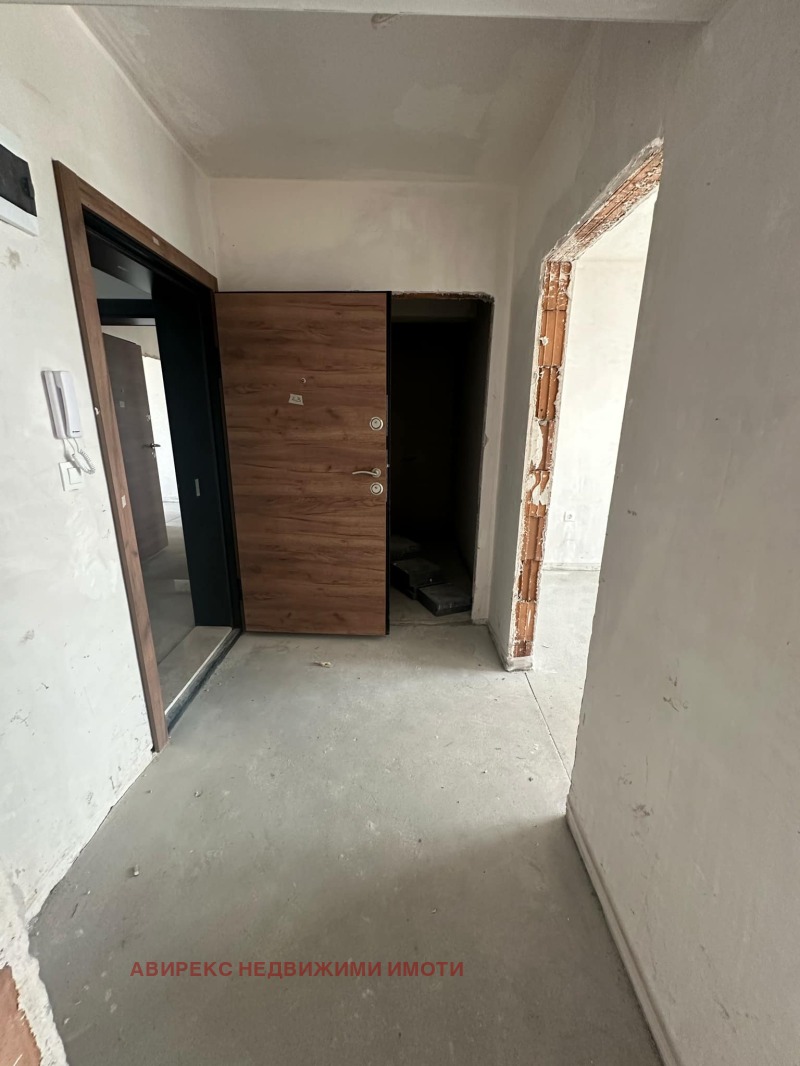 For Sale  1 bedroom Plovdiv , Trakiya , 75 sq.m | 73802006 - image [5]