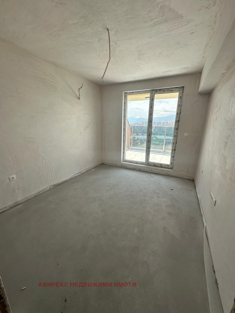 For Sale  1 bedroom Plovdiv , Trakiya , 75 sq.m | 73802006