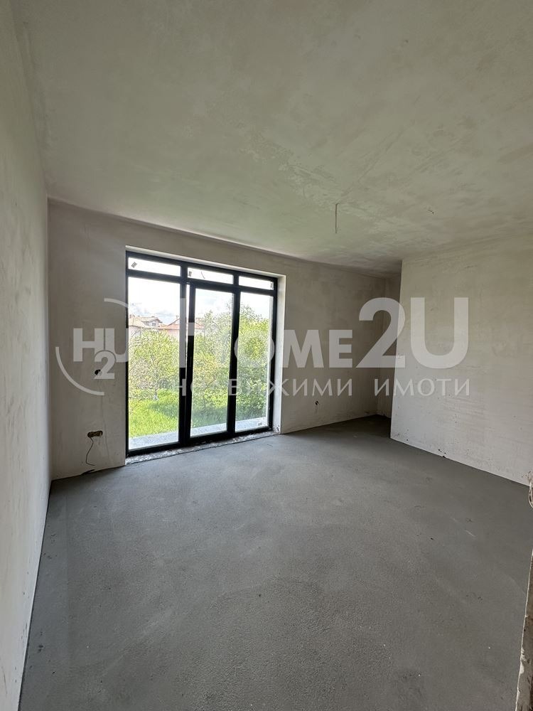 Na prodej  1 ložnice Sofia , Novi Iskar , 67 m2 | 12181634 - obraz [2]