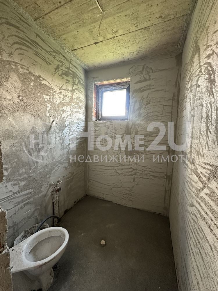 Na prodej  1 ložnice Sofia , Novi Iskar , 67 m2 | 12181634 - obraz [5]