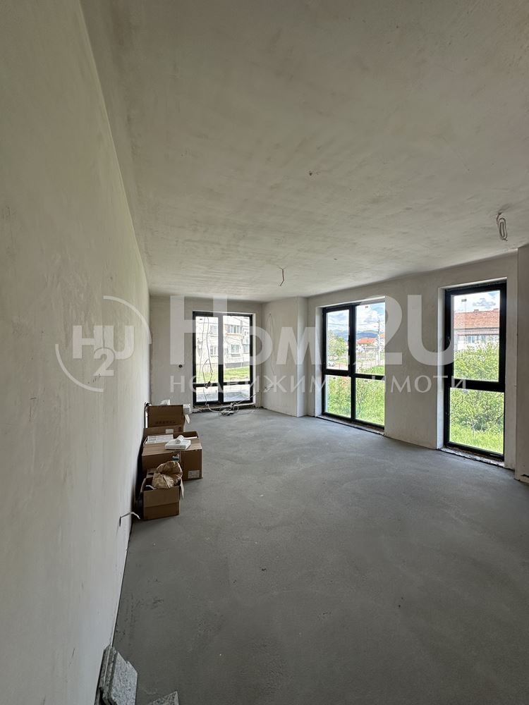 Na prodej  1 ložnice Sofia , Novi Iskar , 67 m2 | 12181634 - obraz [3]