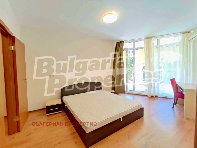 Til salg  1 soveværelse region Burgas , Aheloj , 72 kvm | 82783081 - billede [15]