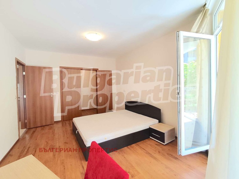Til salg  1 soveværelse region Burgas , Aheloj , 72 kvm | 82783081 - billede [6]