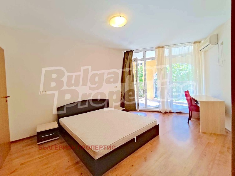 Til salg  1 soveværelse region Burgas , Aheloj , 72 kvm | 82783081 - billede [5]