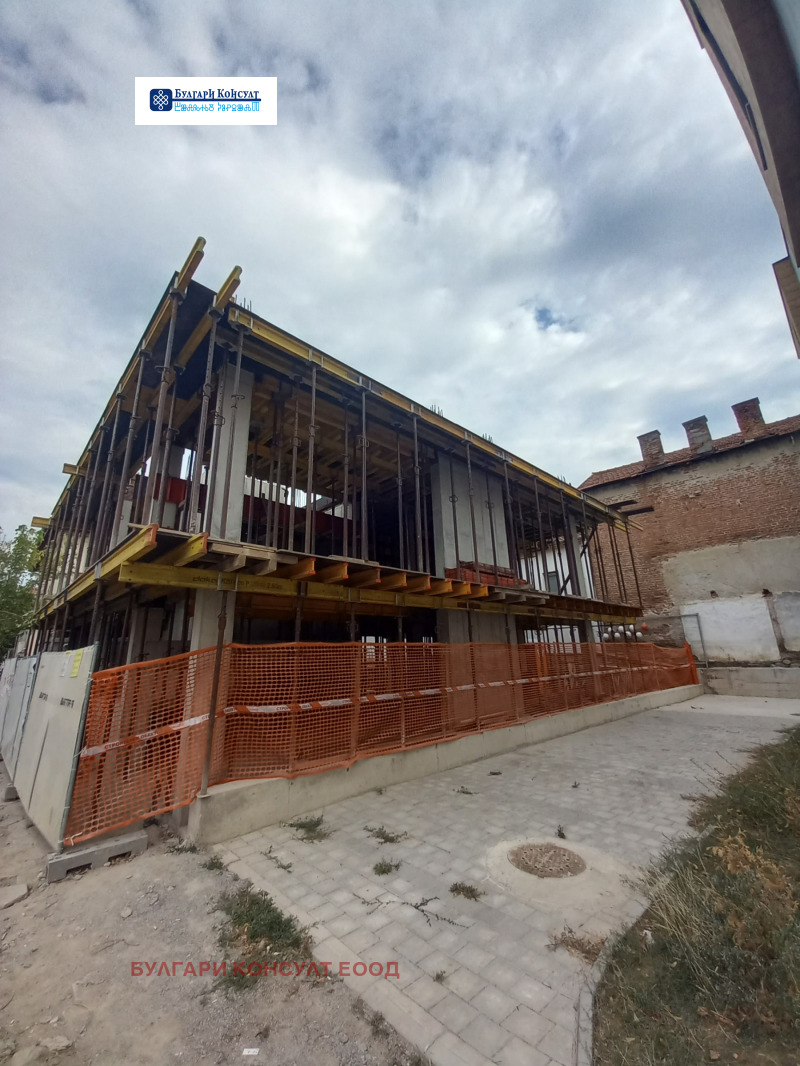 Προς πώληση  1 υπνοδωμάτιο Κγιουστενδηλ , ΤΣενταρ , 79 τ.μ | 43711333 - εικόνα [10]