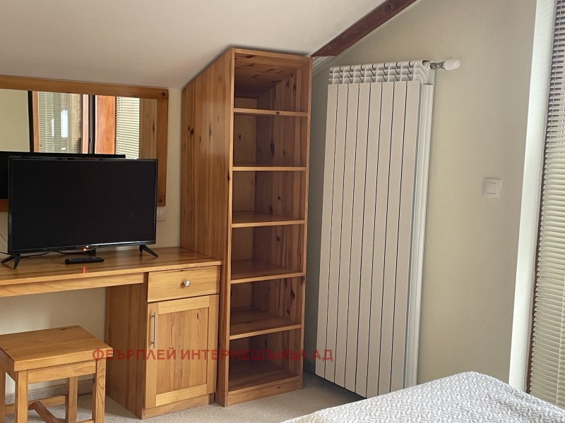 Продава 2-СТАЕН, гр. Банско, област Благоевград, снимка 11 - Апартаменти - 52822834