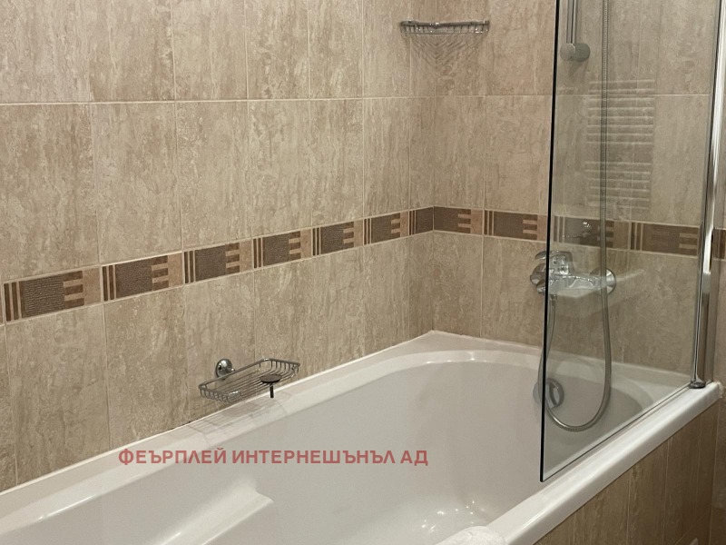 Продава 2-СТАЕН, гр. Банско, област Благоевград, снимка 13 - Апартаменти - 52822834