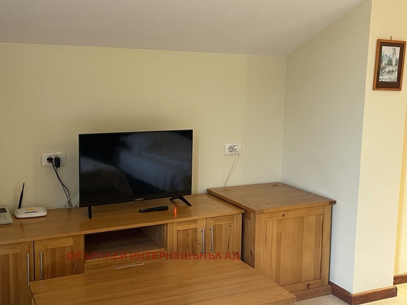 Продава 2-СТАЕН, гр. Банско, област Благоевград, снимка 7 - Апартаменти - 52822834