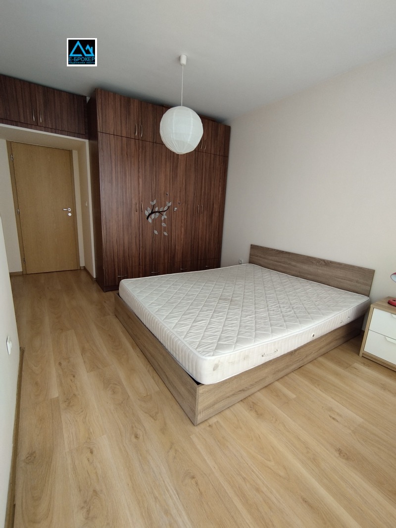 Продава 2-СТАЕН, гр. София, Младост 1, снимка 5 - Апартаменти - 53087953