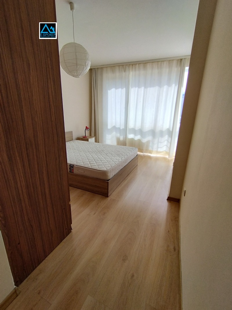 Продава 2-СТАЕН, гр. София, Младост 1, снимка 4 - Апартаменти - 53087953