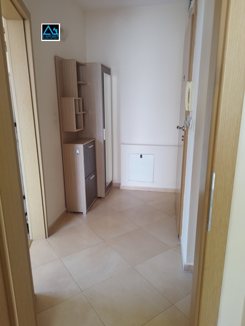 Продава 2-СТАЕН, гр. София, Младост 1, снимка 3 - Апартаменти - 53087953