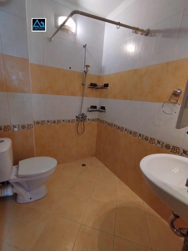 Продава 2-СТАЕН, гр. София, Младост 1, снимка 6 - Апартаменти - 53087953