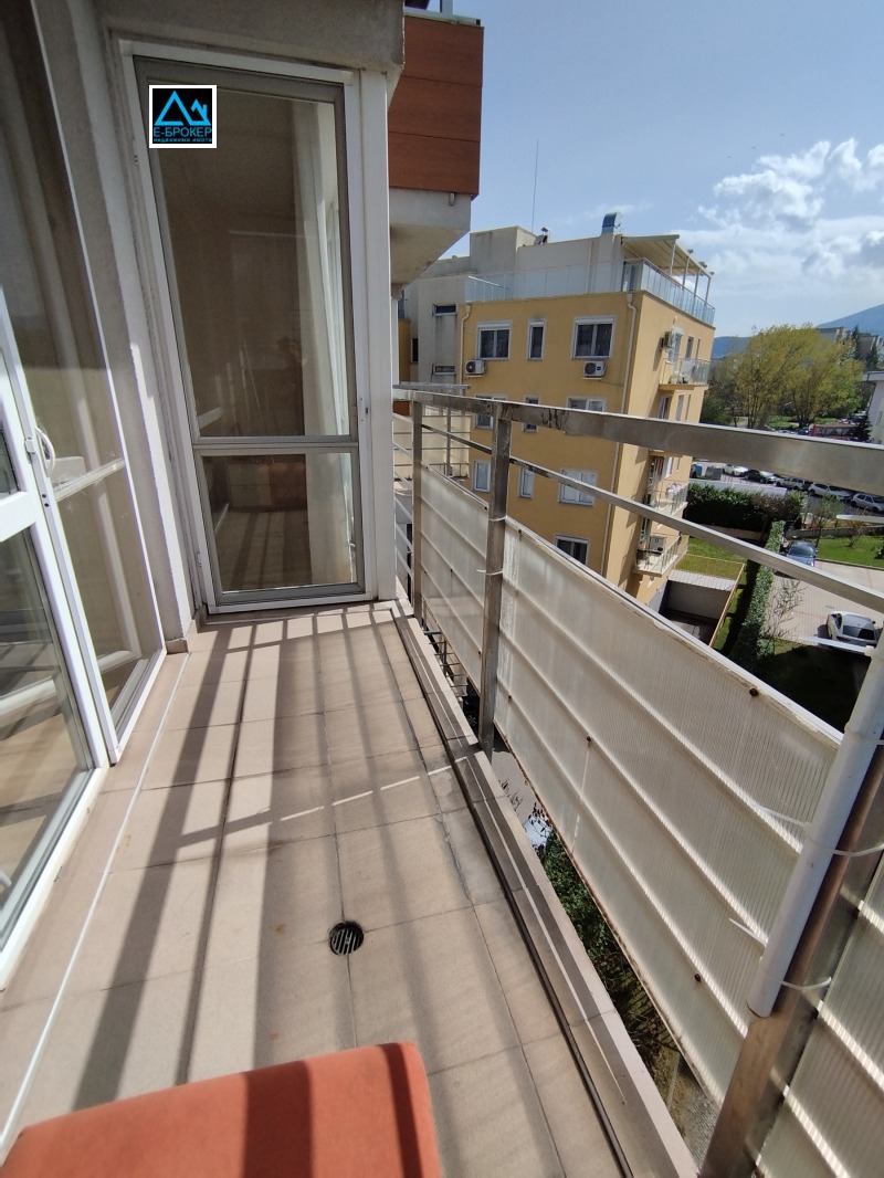 Продава 2-СТАЕН, гр. София, Младост 1, снимка 7 - Апартаменти - 53087953