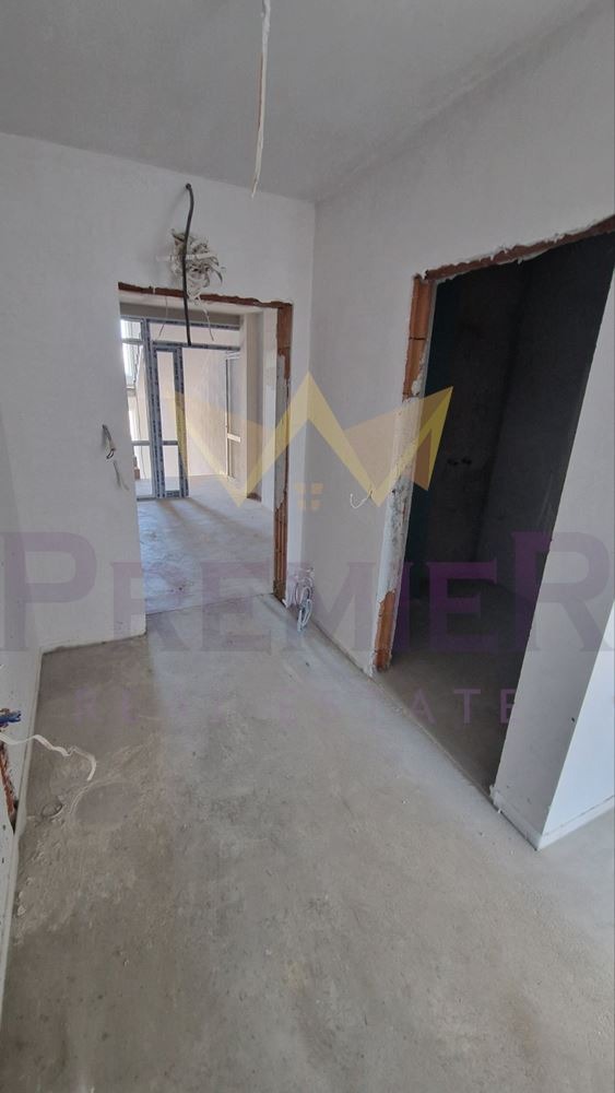 Продава 2-СТАЕН, гр. Варна, Владислав Варненчик 1, снимка 2 - Апартаменти - 53111189