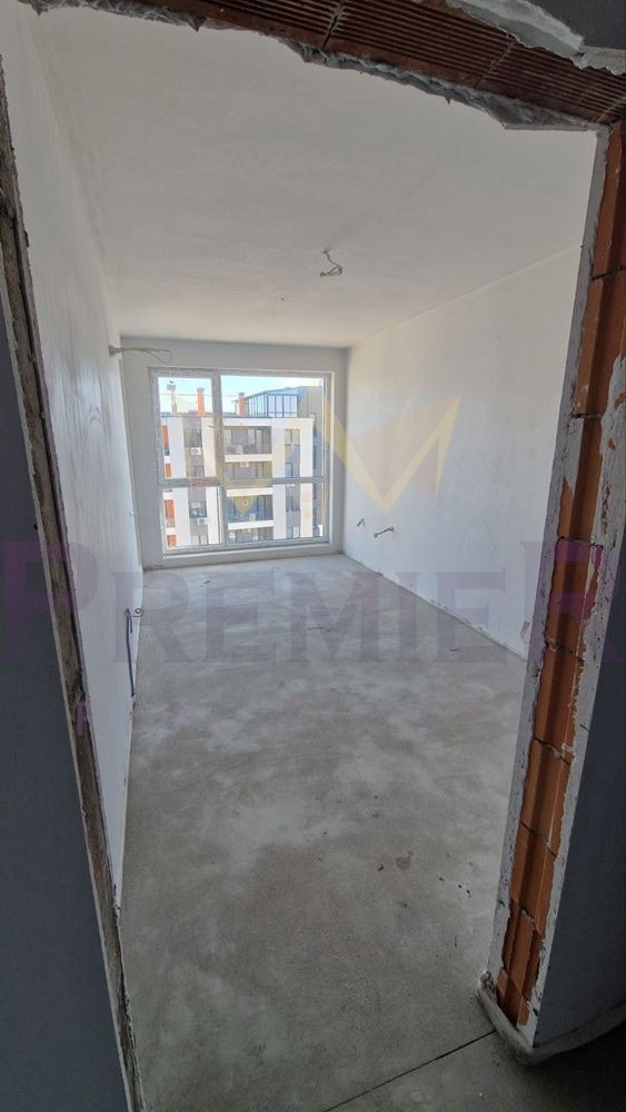 Продава 2-СТАЕН, гр. Варна, Владислав Варненчик 1, снимка 14 - Апартаменти - 53111189