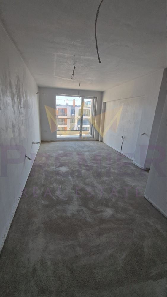 Продава 2-СТАЕН, гр. Варна, Владислав Варненчик 1, снимка 13 - Апартаменти - 53111189