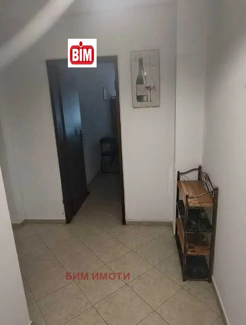 Продава 2-СТАЕН, гр. Пловдив, Център, снимка 5 - Апартаменти - 53289830