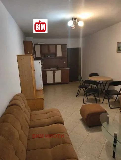 Продава 2-СТАЕН, гр. Пловдив, Център, снимка 2 - Апартаменти - 53289830