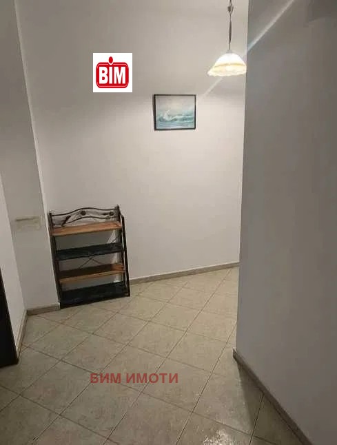 Продава 2-СТАЕН, гр. Пловдив, Център, снимка 9 - Апартаменти - 53289830