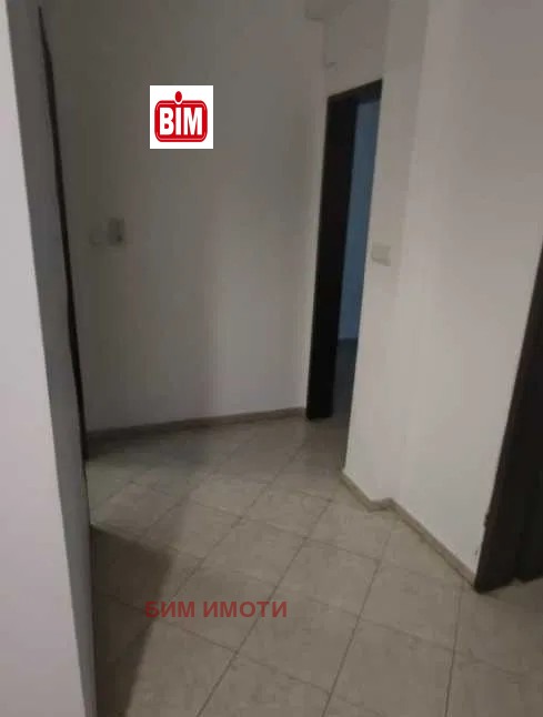 Продава 2-СТАЕН, гр. Пловдив, Център, снимка 6 - Апартаменти - 53289830