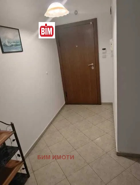 Продава 2-СТАЕН, гр. Пловдив, Център, снимка 12 - Апартаменти - 53289830