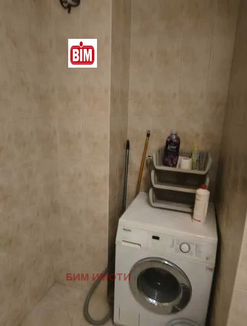 Продава 2-СТАЕН, гр. Пловдив, Център, снимка 4 - Апартаменти - 53289830