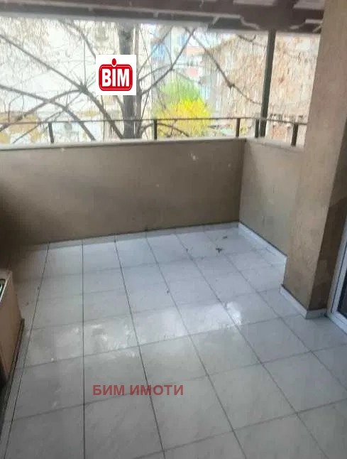 Продава 2-СТАЕН, гр. Пловдив, Център, снимка 13 - Апартаменти - 53289830